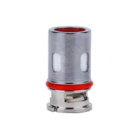 Испаритель - Voopoo - PnP-VM1 - 0.3 Ohm (кр.5)